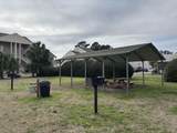 1025 Plantation Dr. W - Photo 40