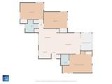 1025 Plantation Dr. W - Photo 41