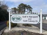 1025 Plantation Dr. W - Photo 42