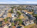 1025 Plantation Dr. W - Photo 43