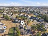 1025 Plantation Dr. W - Photo 44