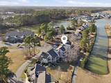 1025 Plantation Dr. W - Photo 45