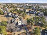 1025 Plantation Dr. W - Photo 46