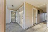 1025 Plantation Dr. W - Photo 5