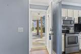 1025 Plantation Dr. W - Photo 6