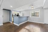 1025 Plantation Dr. W - Photo 7