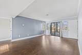 1025 Plantation Dr. W - Photo 7