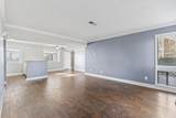 1025 Plantation Dr. W - Photo 8