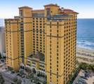2600 Ocean Blvd. - Photo 1
