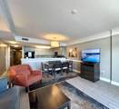 2600 Ocean Blvd. - Photo 10