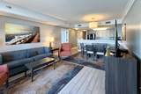 2600 Ocean Blvd. - Photo 11