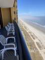 2600 Ocean Blvd. - Photo 12