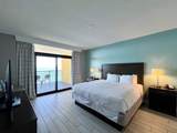 2600 Ocean Blvd. - Photo 13