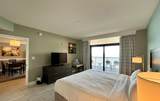2600 Ocean Blvd. - Photo 14