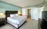 2600 Ocean Blvd. - Photo 15