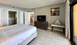 2600 Ocean Blvd. - Photo 16