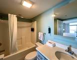 2600 Ocean Blvd. - Photo 17