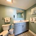 2600 Ocean Blvd. - Photo 18