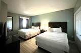 2600 Ocean Blvd. - Photo 19
