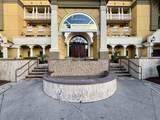 2600 Ocean Blvd. - Photo 2