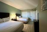 2600 Ocean Blvd. - Photo 20