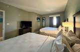2600 Ocean Blvd. - Photo 21