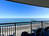2600 Ocean Blvd. - Photo 22