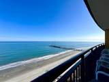 2600 Ocean Blvd. - Photo 23