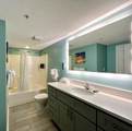 2600 Ocean Blvd. - Photo 24