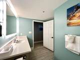 2600 Ocean Blvd. - Photo 25