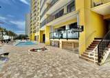 2600 Ocean Blvd. - Photo 26