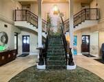 2600 Ocean Blvd. - Photo 3
