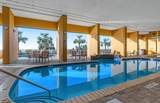 2600 Ocean Blvd. - Photo 31