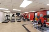 2600 Ocean Blvd. - Photo 32