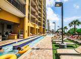 2600 Ocean Blvd. - Photo 33
