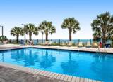 2600 Ocean Blvd. - Photo 34