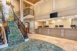 2600 Ocean Blvd. - Photo 35