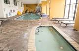2600 Ocean Blvd. - Photo 36