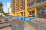 2600 Ocean Blvd. - Photo 37