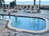 2600 Ocean Blvd. - Photo 38