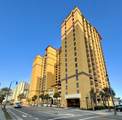 2600 Ocean Blvd. - Photo 39