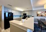 2600 Ocean Blvd. - Photo 4