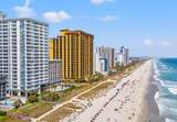 2600 Ocean Blvd. - Photo 40