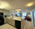 2600 Ocean Blvd. - Photo 5