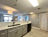 2600 Ocean Blvd. - Photo 6