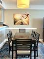 2600 Ocean Blvd. - Photo 7