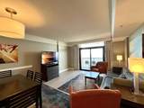 2600 Ocean Blvd. - Photo 8
