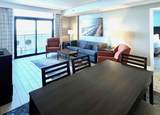 2600 Ocean Blvd. - Photo 9