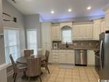 6001-O4 Kings Hwy. - Photo 10