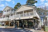 6001-O4 Kings Hwy. - Photo 2